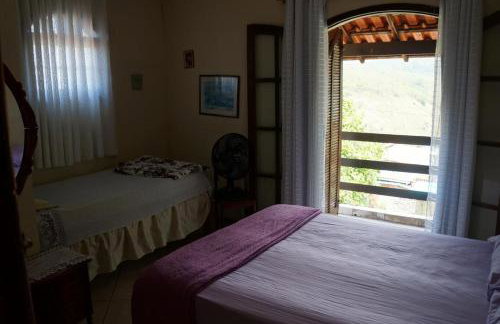 casa da serra - Foto 15