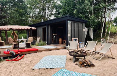 Turkusowa Wyspa - Foto 34