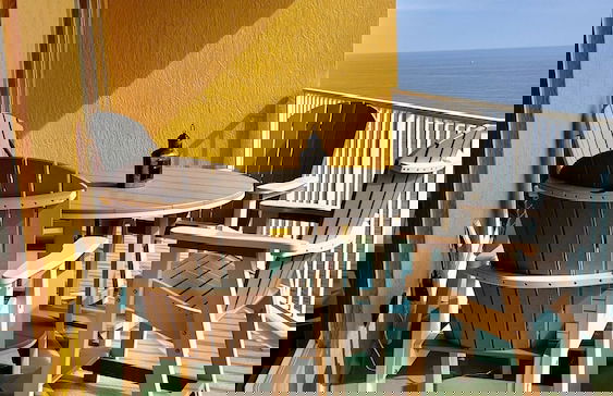 Treasure Island 2304 - Foto 40