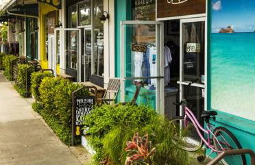 Your Perfect Home Charming 2BR2BA Apartment with Full Kitchen WD & AC - Photo 43