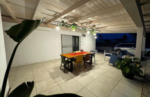 Villa a due passi dal Mare in pieno Relax - Foto 11