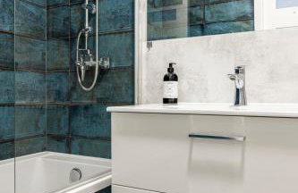 Premium Apartment Mechaniczna 5W - Foto 30