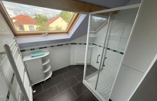 La Coraline - Foto 7