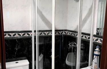 Casa Paraiso - Foto 32