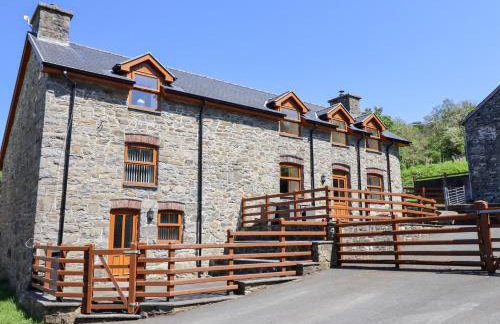 Gwernffridd - Foto 24