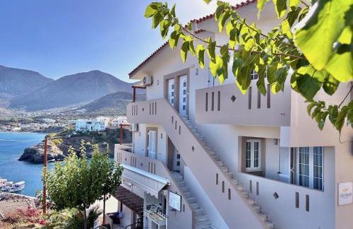 Villa Vasilis - Photo 3