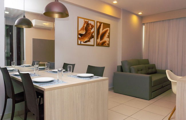 Beach Class Excelsior - Foto 16