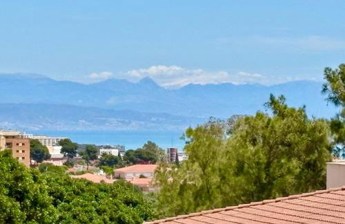 Ático Sea Views - 2 bedrooms - Foto 29