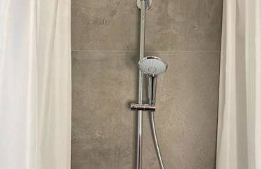 Gemütliche Wohnung - Foto 15