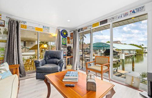 Sunset Escape - Foto 1