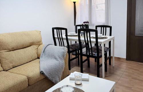 Apartamento acogedor cerca de la playa - Photo 22