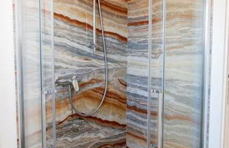 Sahil Apartment - Photo 9