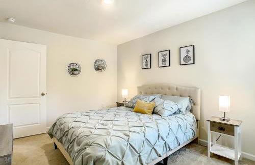 Jax's Perfect Getaway! - Photo 18