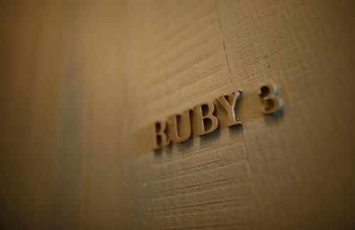 Quinta da Casa Amarela- Casas da Quinta - Turismo em Espaço Rural - Foto 19