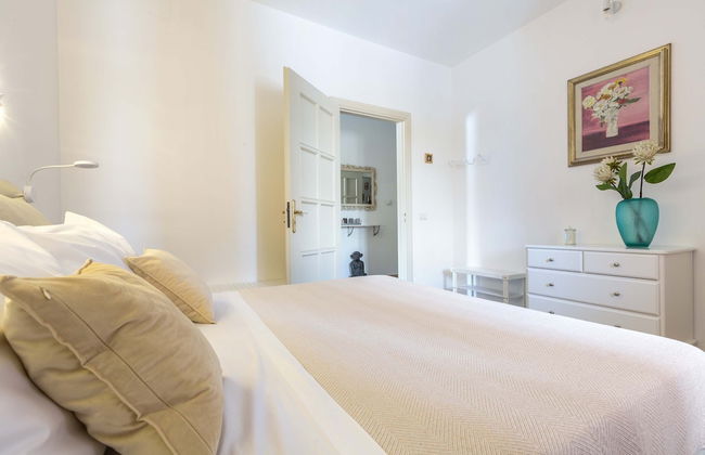 2076 Villa Artesole by Perle di Puglia - Foto 8