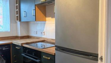 Stunning house in Chorlton - Foto 5