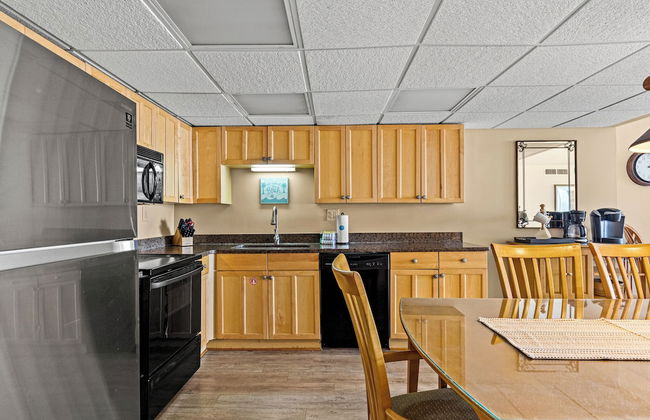 Watercrest 1502 - Walkin on Sunshine - Foto 9