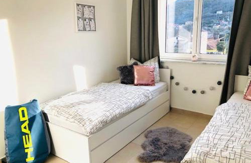 Apartment Aurora - Foto 17