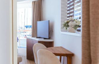 Luxury Floating Apartment - Amor - Photo 7