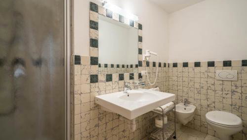 Ferienhaus Maria Arnika - Foto 4