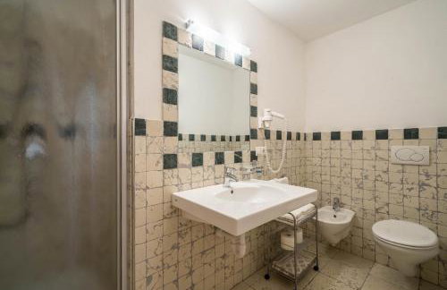 Ferienhaus Maria Arnika - Photo 4