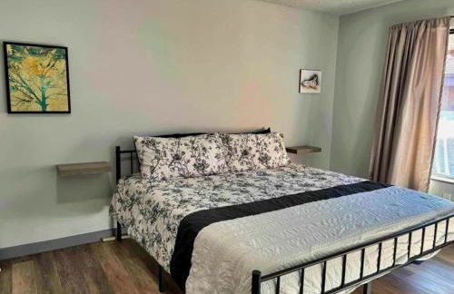 Modern MTN Condo Cozy 2BR Retreat Heated Pool - Foto 15