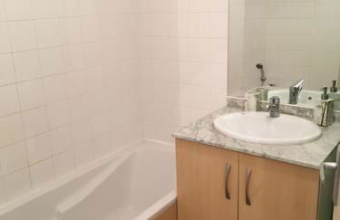 TOULOUSE premium appartement Parking Tramway Wifi Charmant - Foto 39