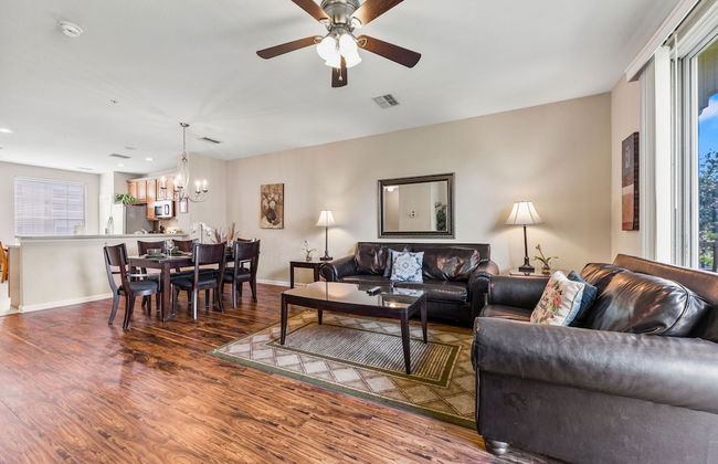 Majestic Dreams - Foto 7