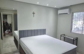 Apartamento em Canasvieiras Buona Vitta - Foto 5