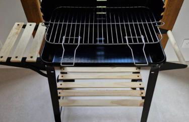 Très joli logement - Foto 23