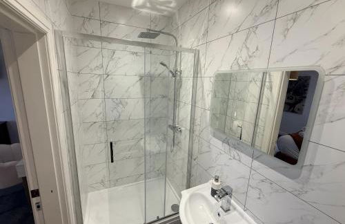 The Farm House - Foto 35