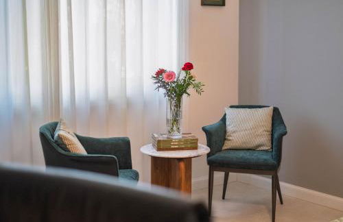 Vivi Milano Apartment near Exhibition Area Free Parking Newly Renovated - Foto 15