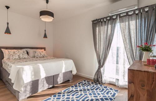 Villa O'Zrna - Foto 15