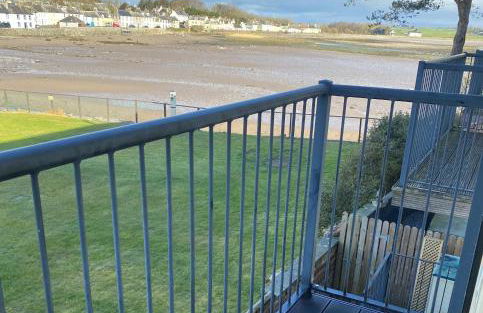 Beachcomber - Foto 42