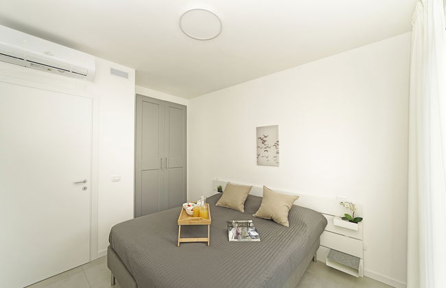 Katya Resort Apts by Wonderful Italy - Photo 45