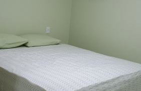 Cantinho Aconchegante 305 Praia Tambaú - Foto 9