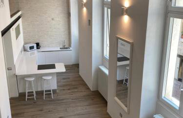 San Giuseppe Suite - Foto 20