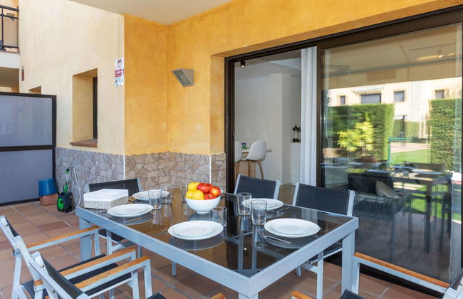 Port Verona - Foto 16