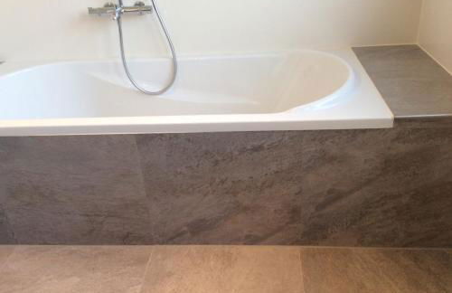 komfortable FeWo Am Kaiserkreuz - Foto 21