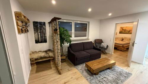 Rebland Escape - Foto 2