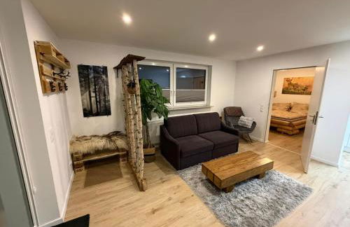 Rebland Escape - Foto 2