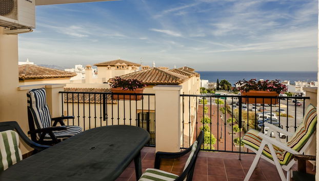 Carabeo 2000 3.3 - Foto 2, Imagen principal