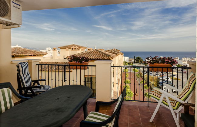 Carabeo 2000 3.3 - Photo 1