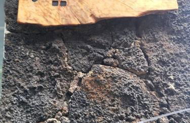 Vivienda Vacacional Meridiano - Foto 13