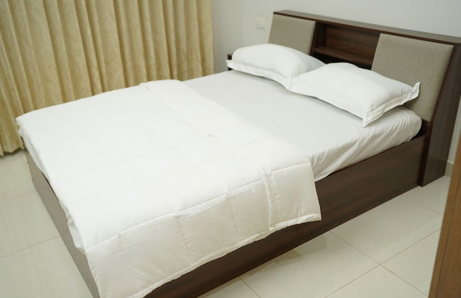 VISTA LIVING - Foto 1