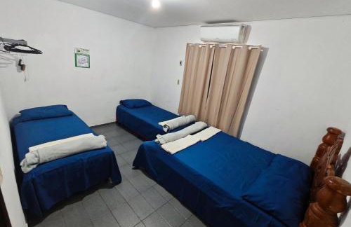 Apto próx ao Shopping - Foto 1