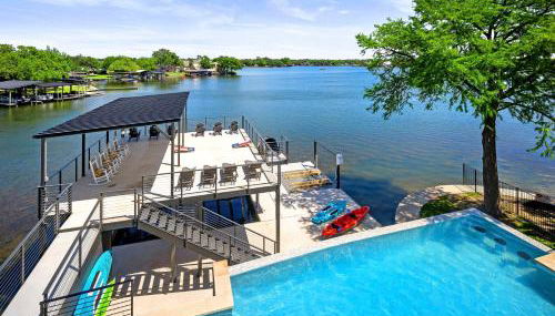 Highland Harmony New Listing Intro Pricing - Foto 3