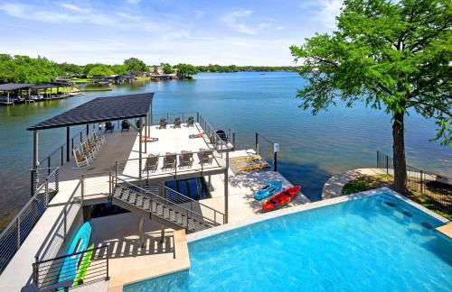 Highland Harmony New Listing Intro Pricing - Foto 3