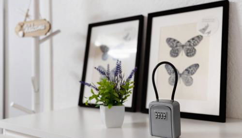 Casa Velten - Foto 3