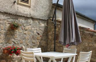 La collina degli ulivi - Foto 17